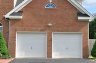 free Manor Bourne garage construction quotes