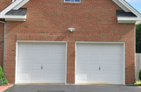 free Manor Bourne garage extension quotes
