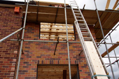 house extensions Manor Bourne